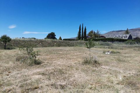 Helårsgrund i Caudete, Albacete, Caudete - € 35.000 | Ref: SF0312 - foto 4